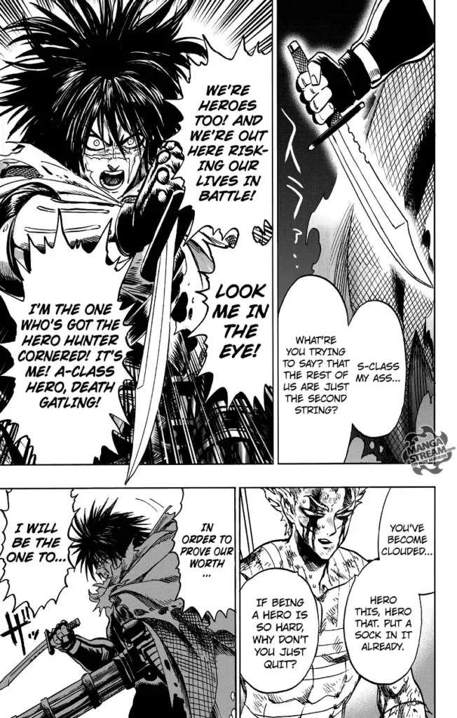 one punch man ch82 page53